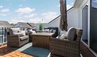 2949 Aughton Rd, Ann Arbor, MI 48105