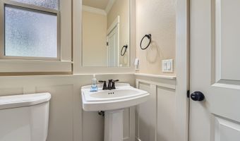 17450 SW ROGER Ln, Beaverton, OR 97078