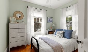 21 Bertram St, Beverly, MA 01915