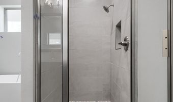 469 Davis Greenwood, Sinton, TX 79821