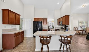 1330 Petar Dr, Gardnerville, NV 89410