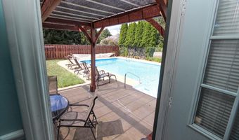 123 LUMS POND Rd, Bear, DE 19701