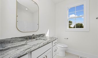 109 Frost Rd, Advance, NC 27006