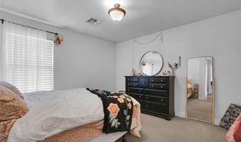 916 Isabella Ln, Altus, OK 73521