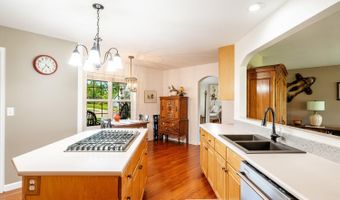 777 W Hogerson St, Buffalo, WY 82834