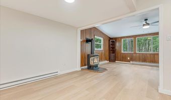 13 Poplar Dr, Albrightsville, PA 18210