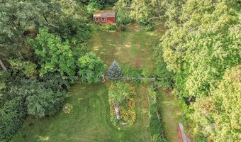 51 Whipple Rd, Billerica, MA 01821