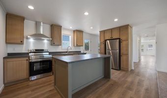54303 N Thomas Rd, Benton City, WA 99320