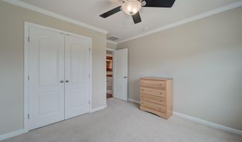 17302 TAMPICO Ct, Accokeek, MD 20607