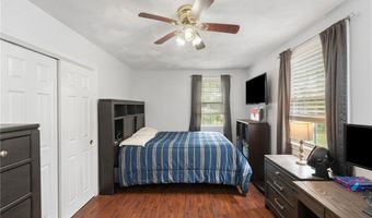 15 Bestwick Trl, Coventry, RI 02816