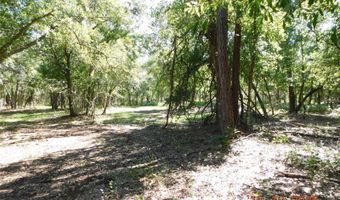 2221 NW PINE VIEW Rd, Arcadia, FL 34266