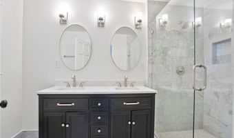 4555 Runnemede Rd NW, Atlanta, GA 30327