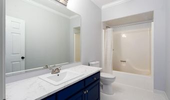 135 KINGSLEY Rd, Alabaster, AL 35007