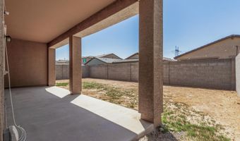 12143 W MARGUERITE Ave, Avondale, AZ 85323