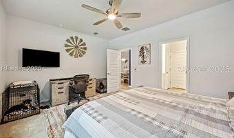 52 Parr Ct, Bluffton, SC 29910