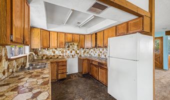 28625 N 43RD St, Cave Creek, AZ 85331