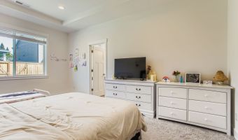 1136 NE 17TH St, Battle Ground, WA 98604