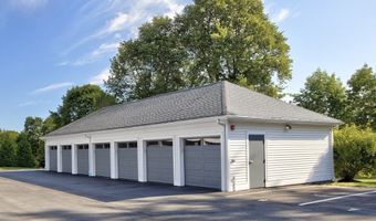 66 Haskell St GS, Beverly, MA 01915