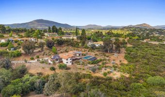 1106 Alpine Oaks Dr, Alpine, CA 91901