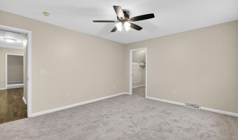 450 ORCHARD GROVE Way, Camden Wyoming, DE 19934
