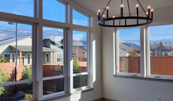 1175 Hagen Way Ashland, Ashland, OR 97520