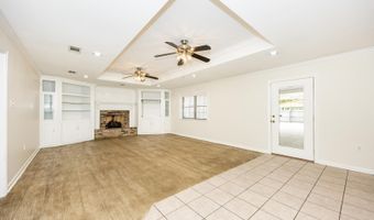 9786 Blackwater Rd, Baker, LA 70714