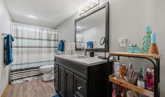 1026 NE Aspen Cir, Ankeny, IA 50021