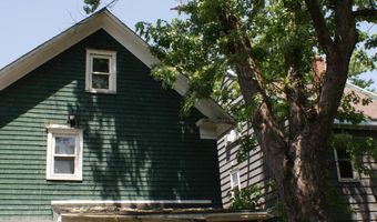 275 W Lawrence St, Albany, NY 12208