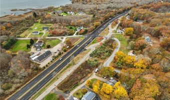 0 Post Rd, Charlestown, RI 02813