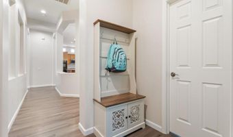 42726 N LIVINGSTONE Way, Anthem, AZ 85086