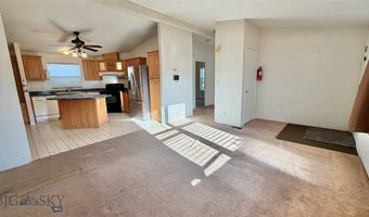 811 Golden W Dr, Belgrade, MT 59714
