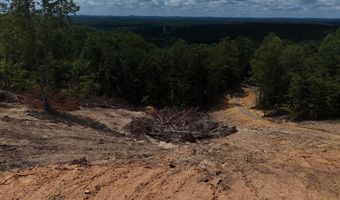 1250 Welcome Valley Rd, Benton, TN 37307