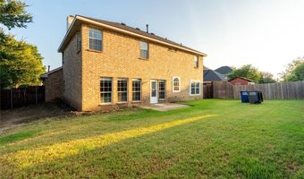 1300 Ballantrae Dr, Allen, TX 75013