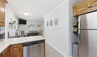 7166 COUNTY ROAD 40, Arley, AL 35541