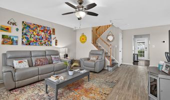 20 Lighthouse Ct 20, Atlantic City, NJ 08401