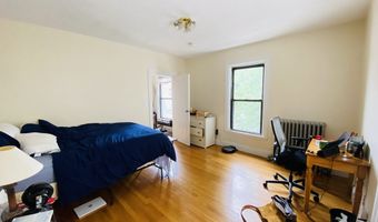 48 Allston St 2, Boston, MA 02134