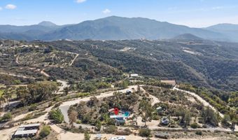 15914 Sequan Truck Trl, Alpine, CA 91901
