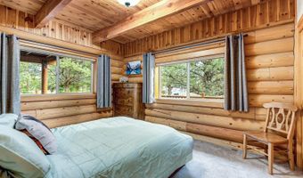 18070 Cascade Estates Dr, Bend, OR 97703