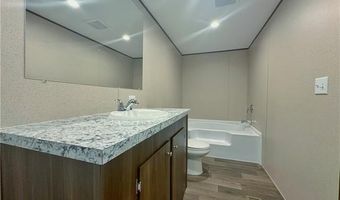 73173 SLICE St, Abita Springs, LA 70420