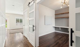 326 N 100 W, American Fork, UT 84003