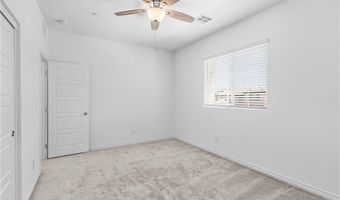 835 Aurelie Ridge St, Henderson, NV 89011