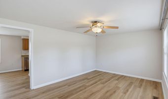615 WILSON St, Laurel, DE 19956