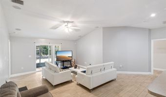 816 BARRISTER Dr, Auburndale, FL 33823