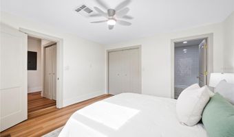 1595 MAGNOLIA St, Bartow, FL 33830