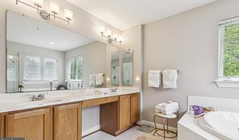 615 COVER Ln, Accokeek, MD 20607