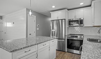 34648 PEPPER Rd, Frankford, DE 19945