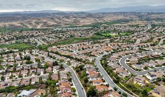 5022 Calle Arquero, Oceanside, CA 92057