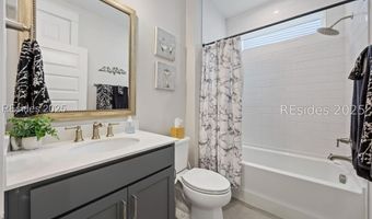128 Carolina Oaks Ave, Bluffton, SC 29909