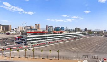 205 E Harmon Ave 1012, Las Vegas, NV 89169