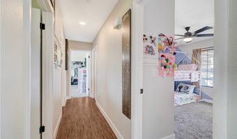 1331 Pinto Rd, Boulder City, NV 89005